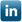 LinkedIn Profil 